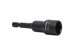 product-impact-nut-socket-65mm-tmp-tmp-thumb