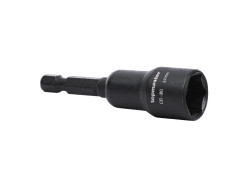 product-impact-nut-socket-65mm-tmp-tmp-thumb