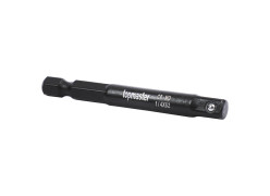 product-adapter-vlozhki-udaren-65mm-tmp-thumb