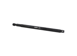 product-impact-socket-adapter-150mm-tmp-thumb