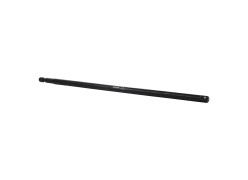 product-impact-socket-adapter-250mm-tmp-thumb