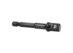 product-impact-socket-adapter-65mm-tmp-thumb