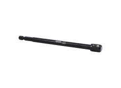 product-impact-socket-adapter-150mm-tmp-thumb