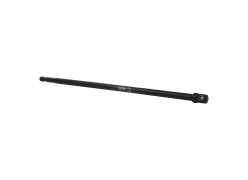 product-impact-socket-adapter-250mm-tmp-thumb