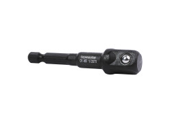 product-adapter-vlozhki-udaren-75mm-tmp-thumb