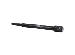 product-adapter-vlozhki-udaren-150mm-tmp-thumb