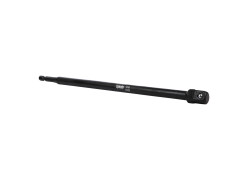 product-adapter-vlozhki-udaren-250mm-tmp-thumb