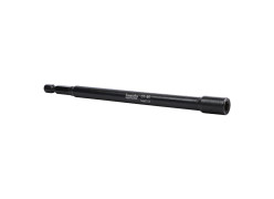 product-impact-magnetic-nut-driver-6mm-150mm-tmp-thumb