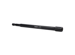 product-impact-magnetic-nut-driver-7mm-150mm-tmp-thumb