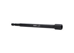 product-impact-magnetic-nut-driver-9mm-150mm-tmp-thumb
