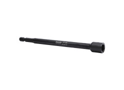 product-impact-magnetic-nut-driver-11mm-150mm-tmp-thumb