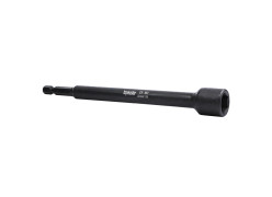 product-cheie-tubulara-magnetica-impact-13mm-150mm-thumb