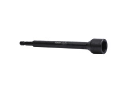 product-impact-magnetic-nut-driver-14mm-150mm-tmp-thumb