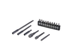 product-bit-and-drill-adapter-set-units-tmp-thumb