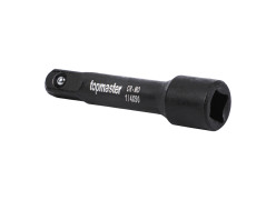 product-impact-extension-bar-50mm-tmp-thumb