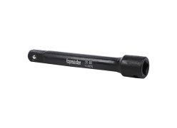 product-impact-extension-bar-75mm-tmp-thumb