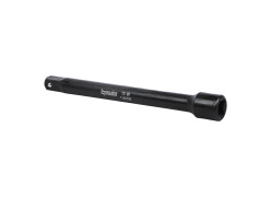 product-impact-extension-bar-100mm-tmp-thumb