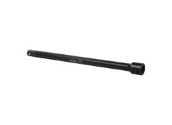 product-udlzhenie-udarno-tmp-thumb