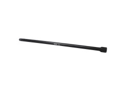 product-udlzhenie-udarno-tmp-thumb
