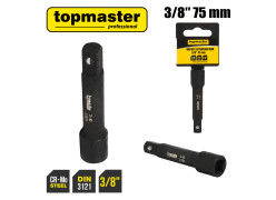 product-udlzhenie-udarno-tmp-thumb