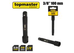 product-udlzhenie-udarno-tmp-thumb