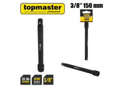 product-impact-extension-bar-150mm-tmp-thumb