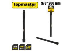 product-udlzhenie-udarno-tmp-thumb