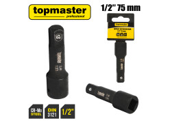 product-prelungitor-impact-thumb