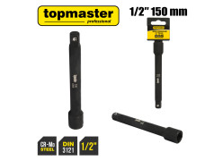 product-impact-extension-bar-150mm-tmp-thumb
