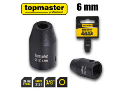 product-impact-socket-tmp-thumb
