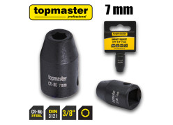 product-impact-socket-tmp-thumb