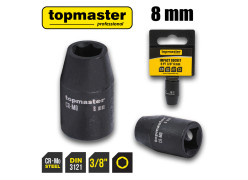 product-tubulara-impact-8mm-tmp-thumb