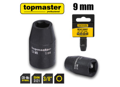 product-impact-socket-tmp-thumb