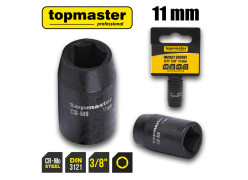 product-tubulara-impact-11mm-tmp-thumb