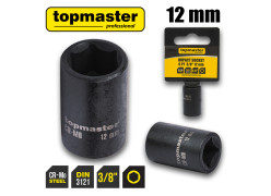 product-impact-socket-tmp-thumb