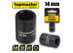 product-vlozhka-udarna-stenna-h14mm-tmp-thumb
