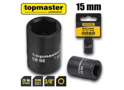 product-tubulara-impact-15mm-tmp-thumb