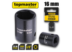 product-impact-socket-tmp-thumb