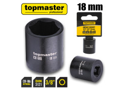 product-impact-socket-tmp-thumb
