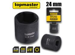 product-vlozhka-udarna-stenna-h24mm-tmp-thumb