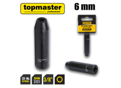 product-tubulara-adanca-impact-6mm-tmp-thumb