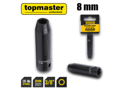 product-deep-impact-socket-tmp-thumb