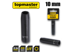 product-vlozhka-udarna-udlzhena-stenna-10mm-tmp-thumb