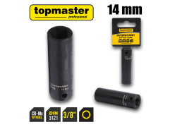 product-tubulara-adanca-impact-14mm-tmp-thumb