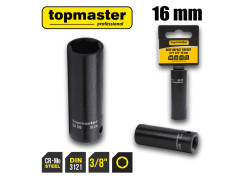 product-vlozhka-udarna-udlzhena-stenna-16mm-tmp-thumb