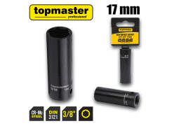 product-tubulara-adanca-impact-17mm-tmp-thumb