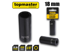 product-tubulara-adanca-impact-18mm-tmp-thumb