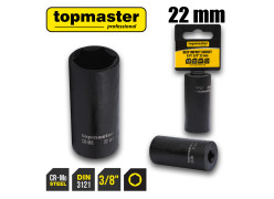 product-vlozhka-udarna-udlzhena-stenna-22mm-tmp-thumb