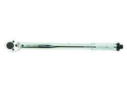 product-torque-wrench-210nm-tmp-thumb