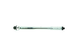 product-cheie-dinamometrica-210nm-tmp-thumb
